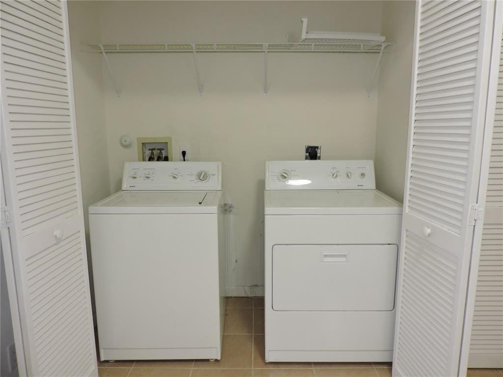 3104 SW 50th Street 44, Dania Beach, FL 33312 photo 21