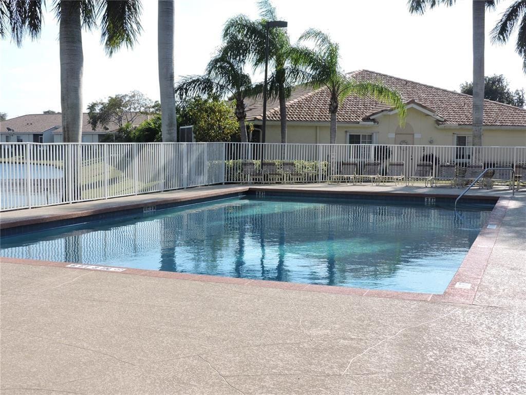3104 SW 50th Street 44, Dania Beach, FL 33312 photo 23