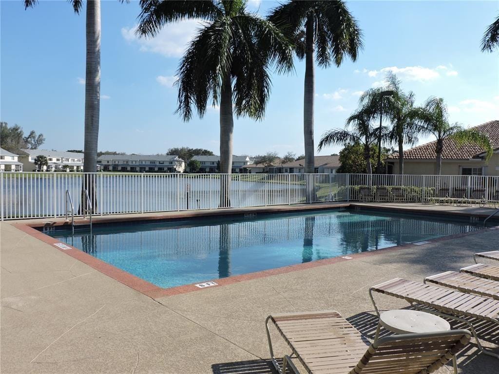 3104 SW 50th Street 44, Dania Beach, FL 33312 photo 24