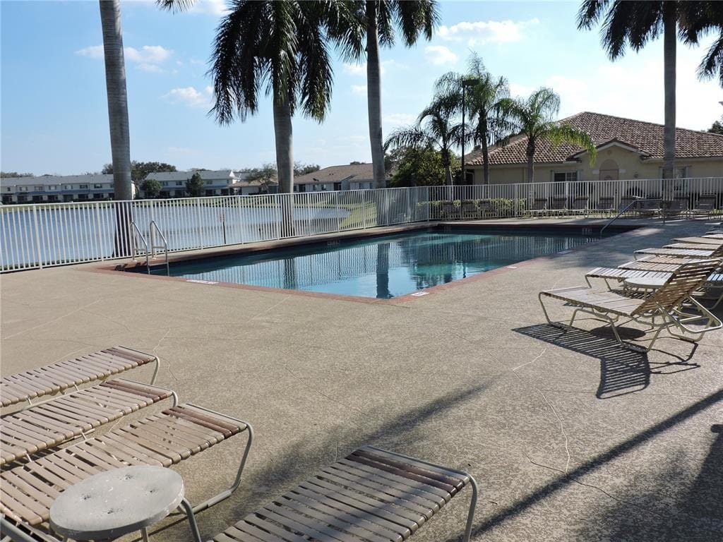 3104 SW 50th Street 44, Dania Beach, FL 33312 photo 25