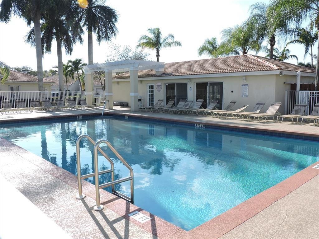 3104 SW 50th Street 44, Dania Beach, FL 33312 photo 26