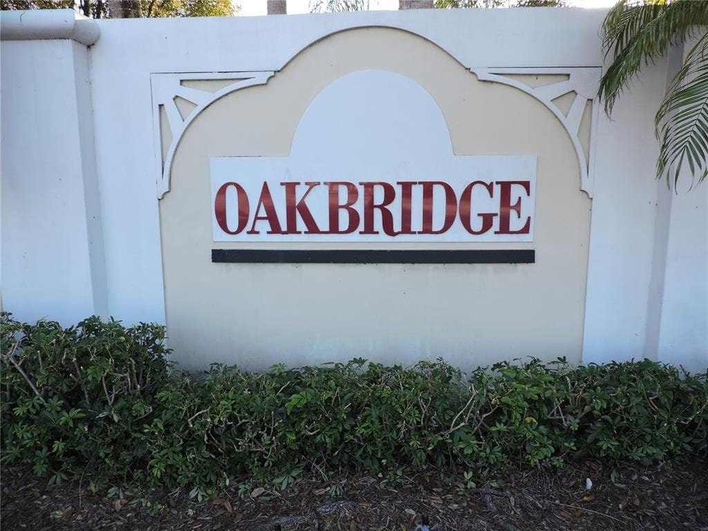 3104 SW 50th Street 44, Dania Beach, FL 33312 photo 28