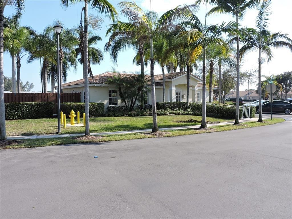 3104 SW 50th Street 44, Dania Beach, FL 33312 photo 29