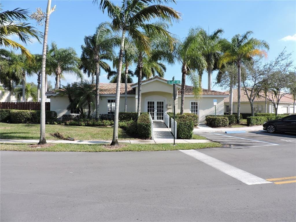 3104 SW 50th Street 44, Dania Beach, FL 33312 photo 30