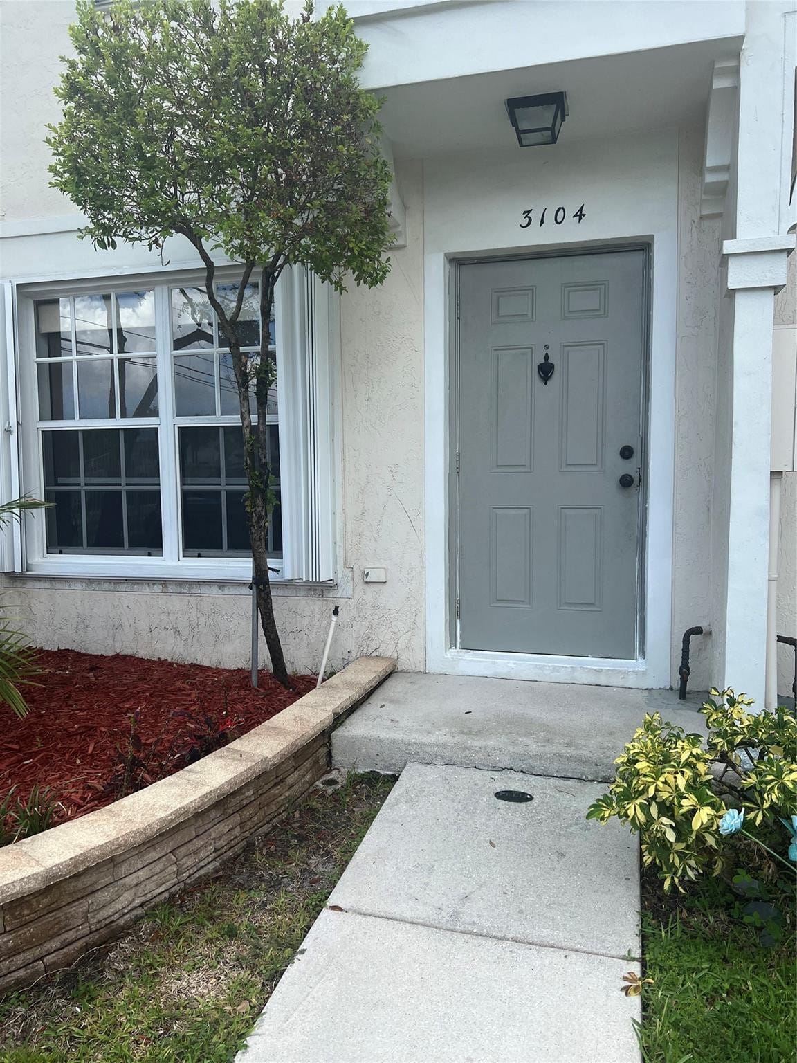 3104 SW 50th Street 44 — photo 4