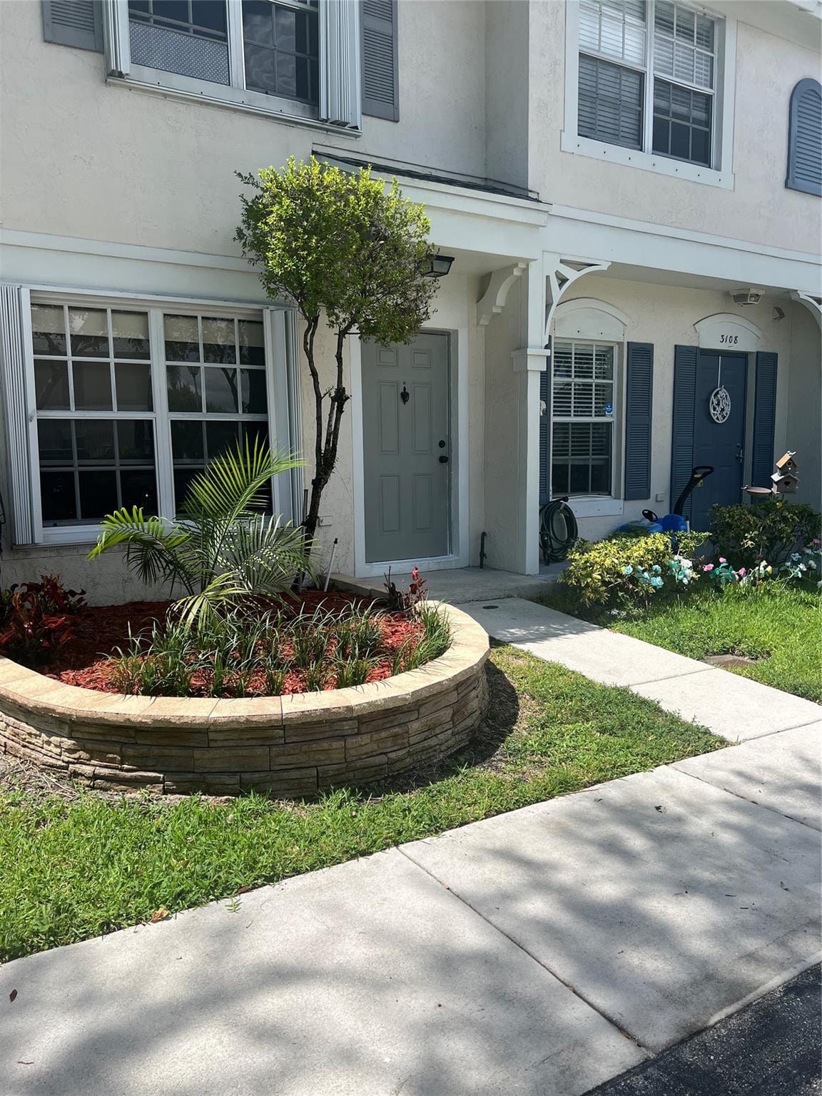 3104 SW 50th Street 44 — photo 5