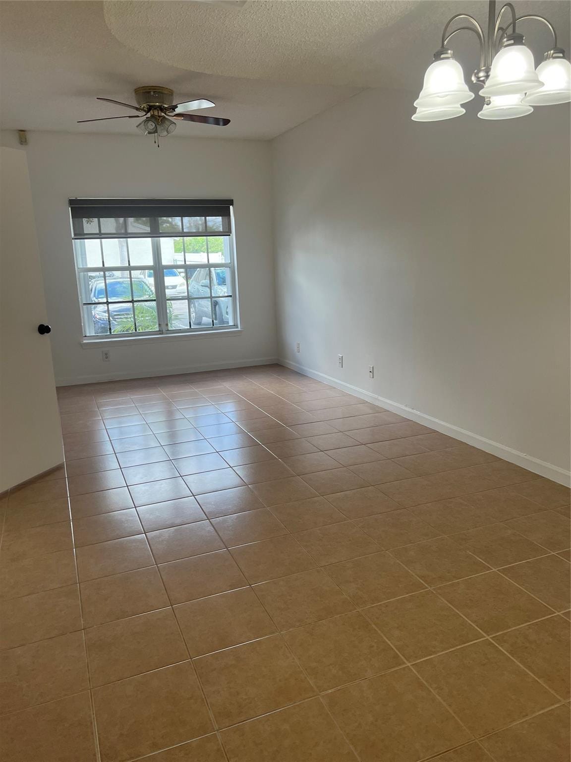 3104 SW 50th Street 44 — photo 6