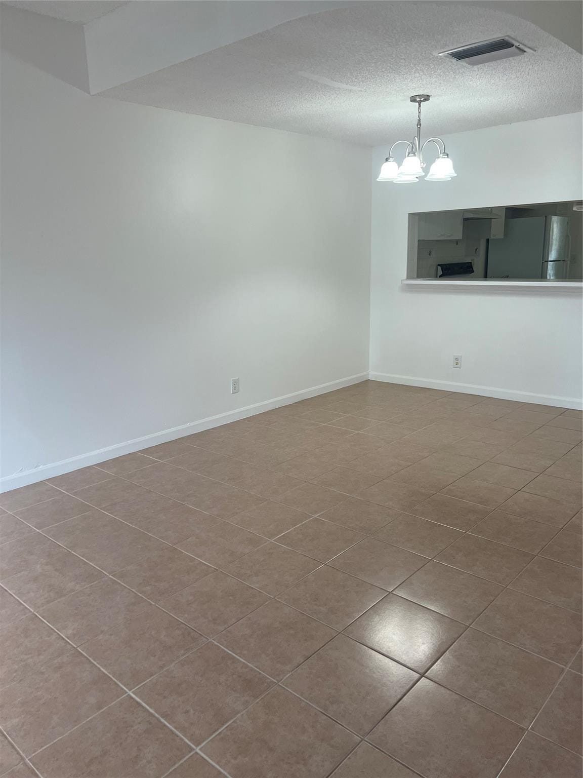 3104 SW 50th Street 44 — photo 7