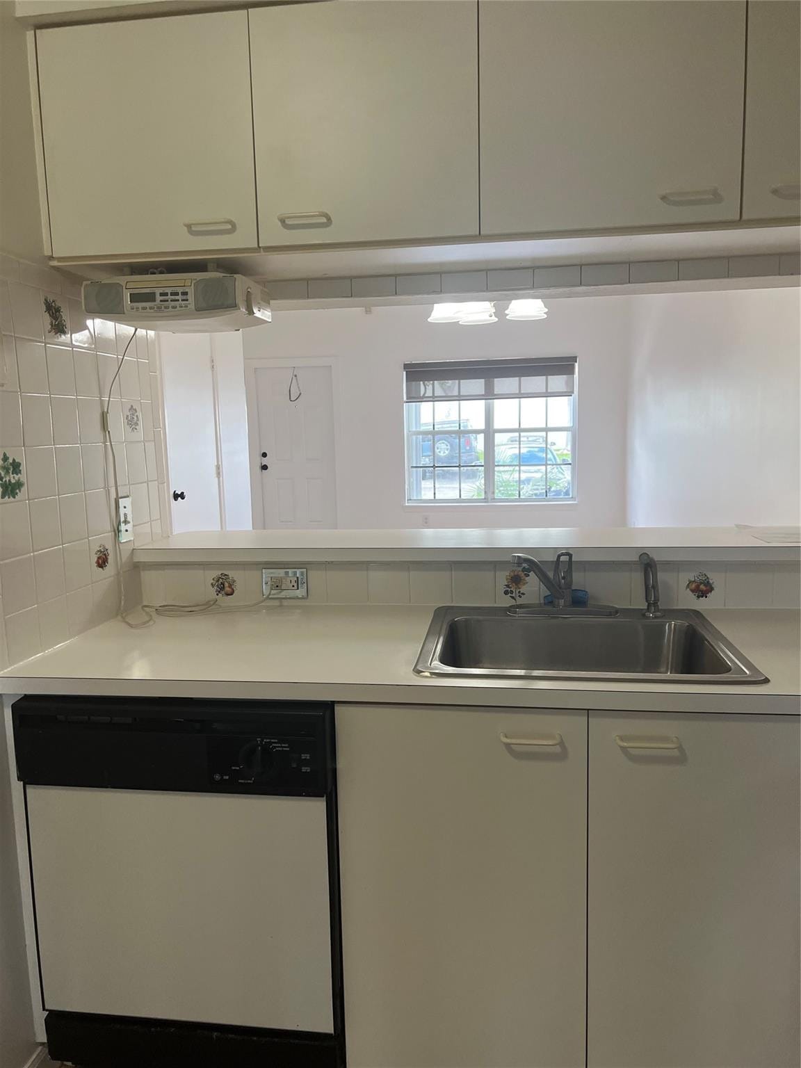 3104 SW 50th Street 44 — photo 8