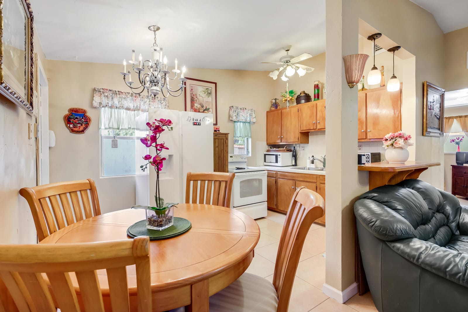 577 Tallulah Road, Lake Worth, FL 33462 photo 11