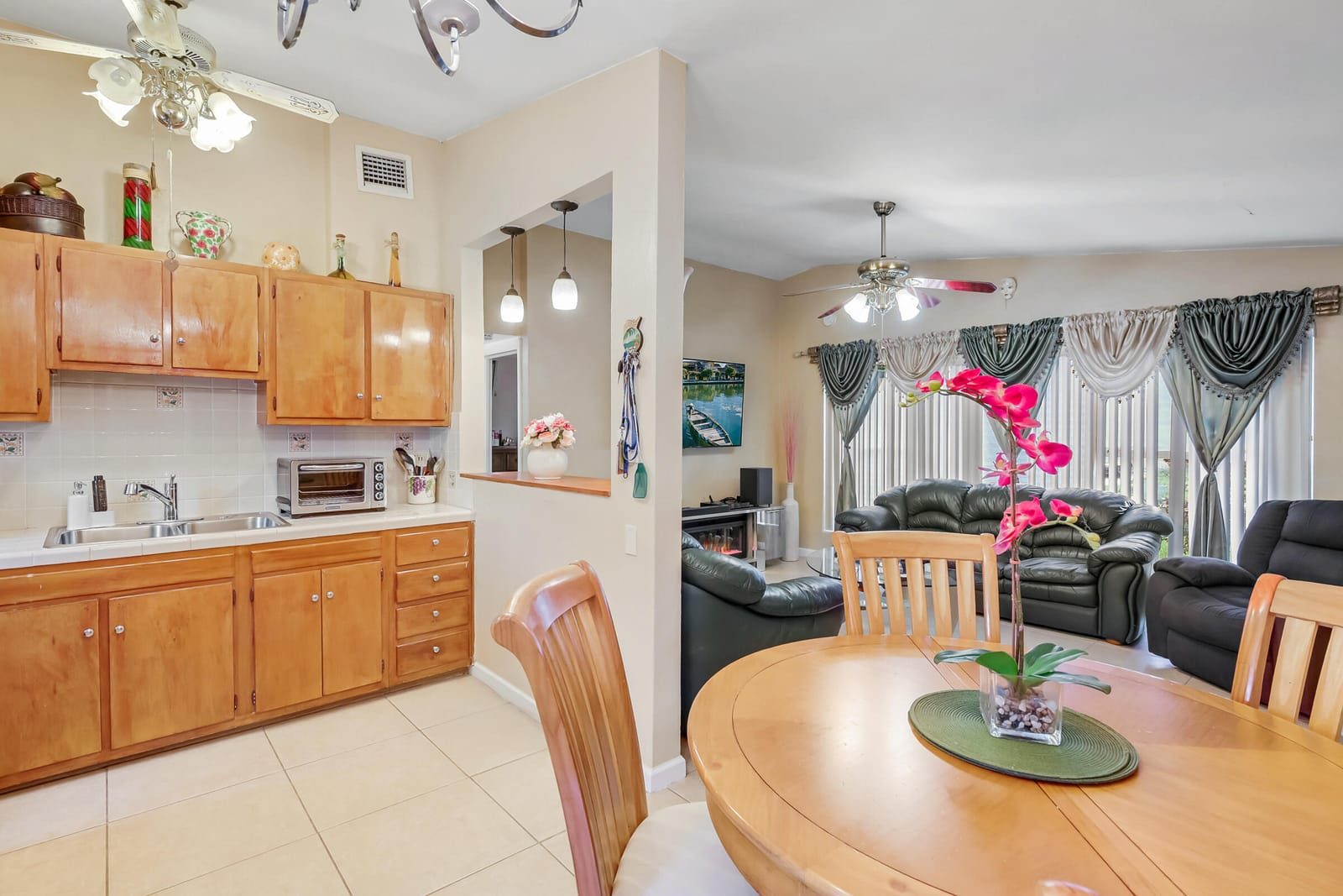 577 Tallulah Road, Lake Worth, FL 33462 photo 12