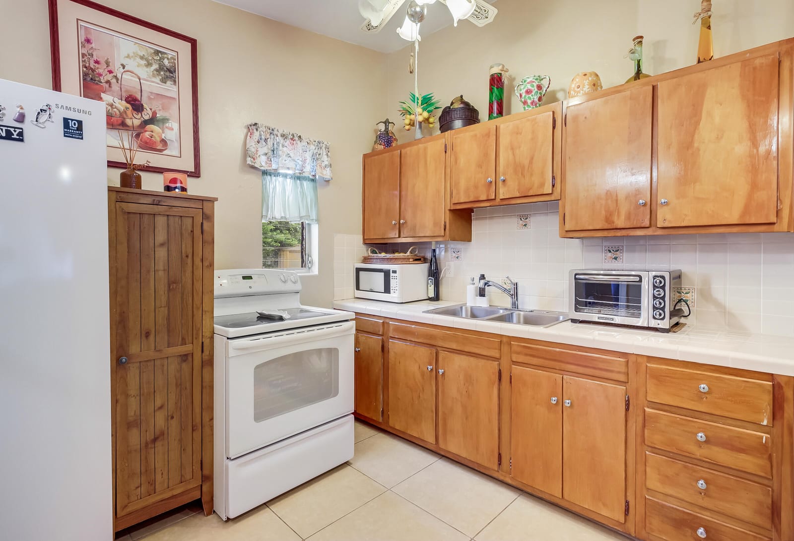 577 Tallulah Road, Lake Worth, FL 33462 photo 13