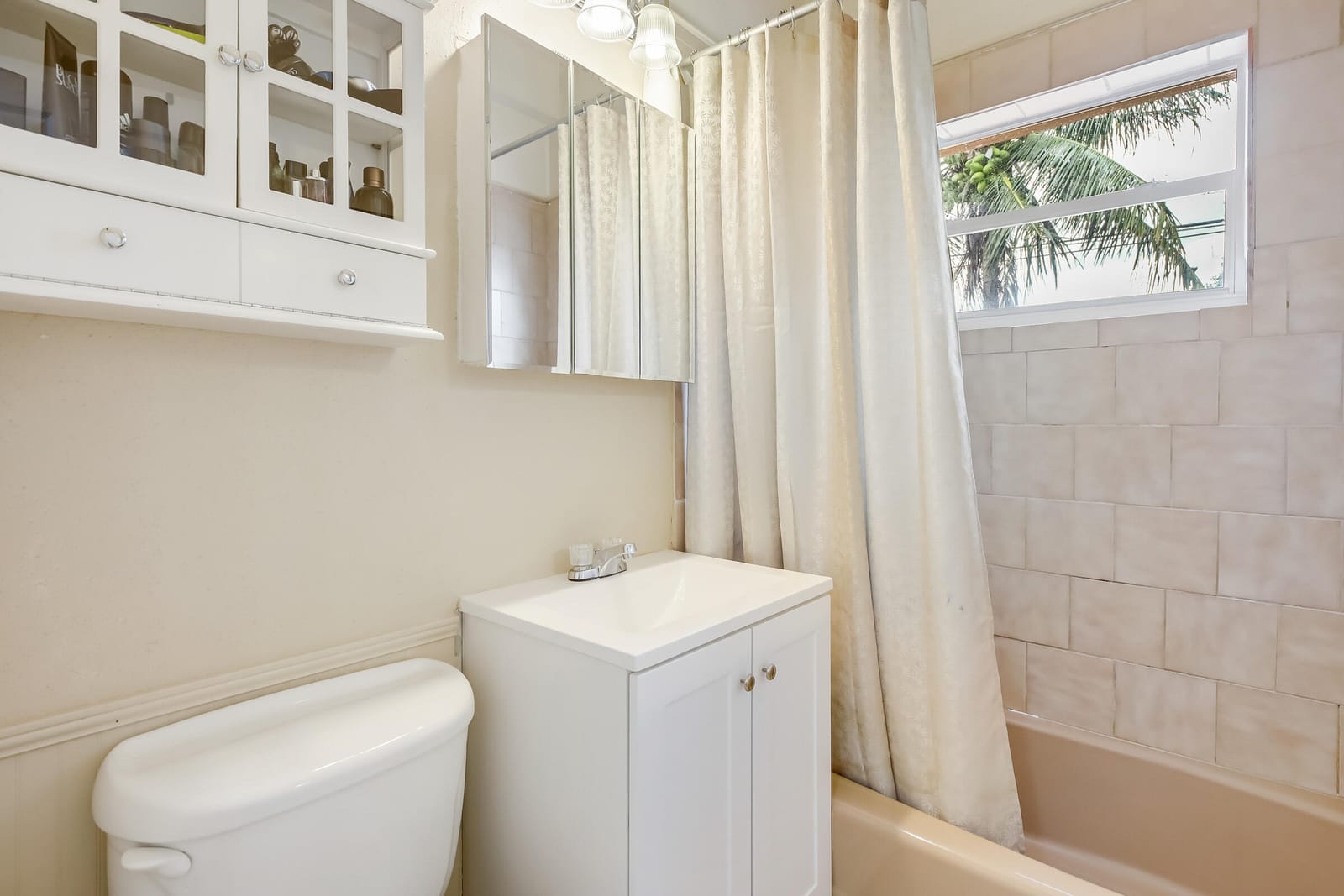 577 Tallulah Road, Lake Worth, FL 33462 photo 18