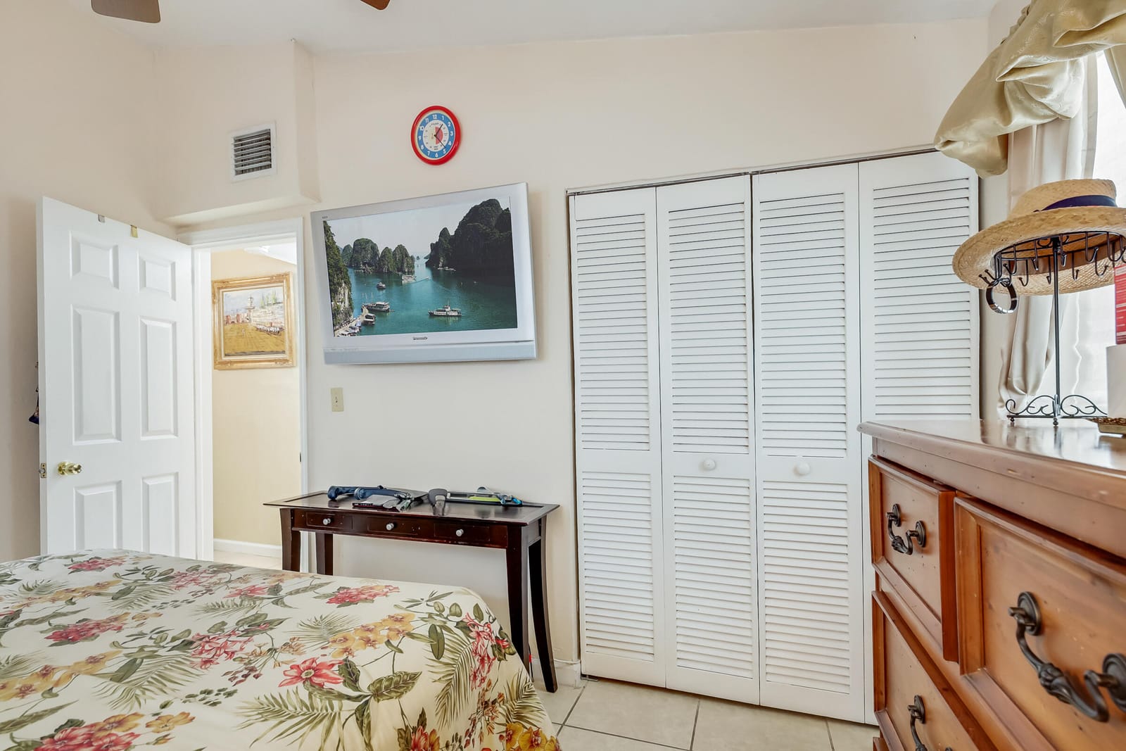 577 Tallulah Road, Lake Worth, FL 33462 photo 20