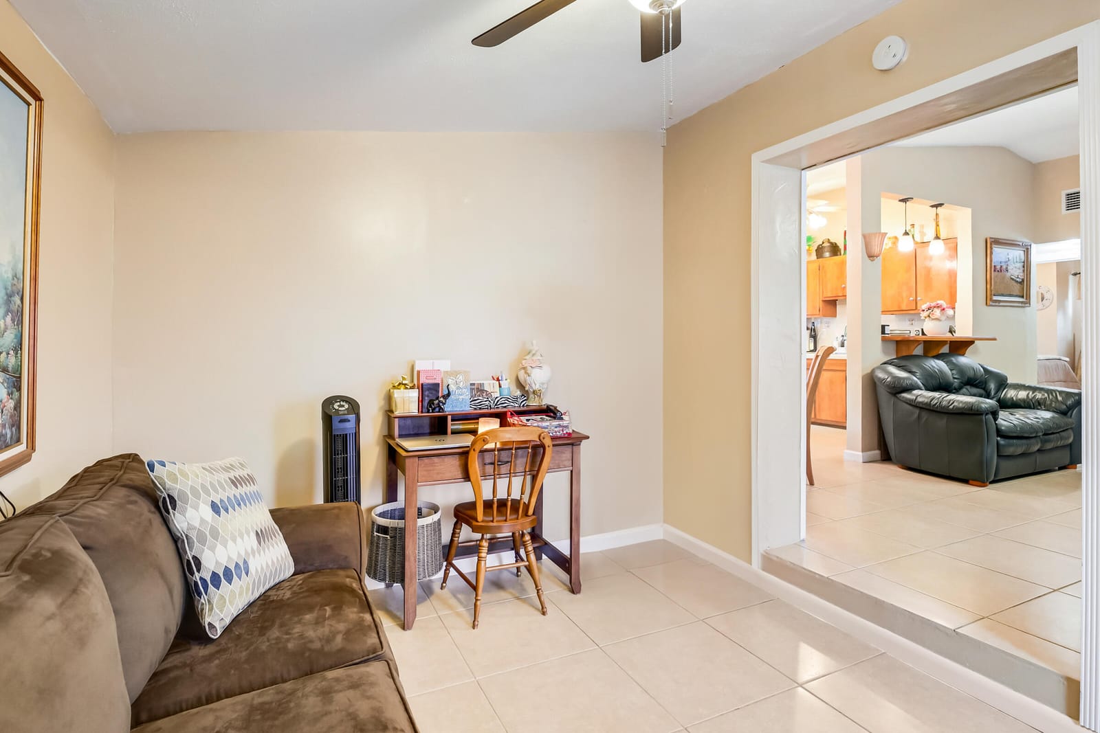 577 Tallulah Road, Lake Worth, FL 33462 photo 3