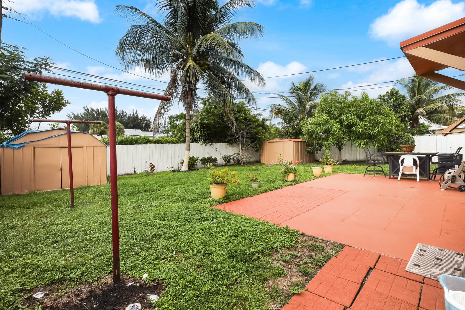 577 Tallulah Road, Lake Worth, FL 33462 photo 21