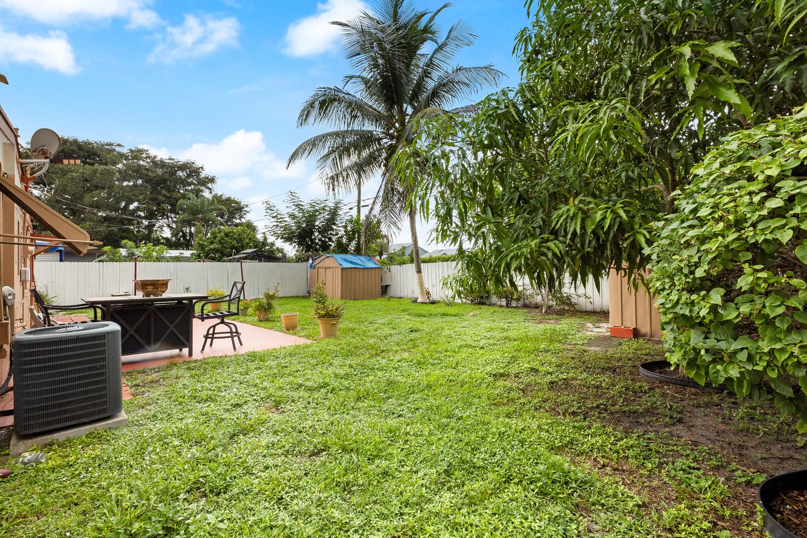 577 Tallulah Road, Lake Worth, FL 33462 photo 22