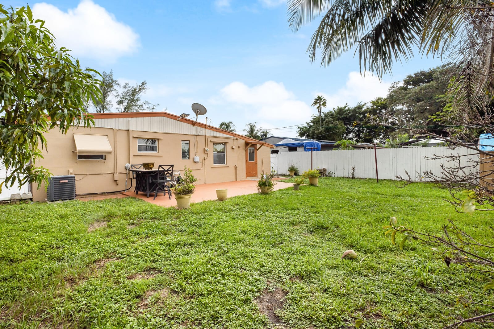 577 Tallulah Road, Lake Worth, FL 33462 photo 23