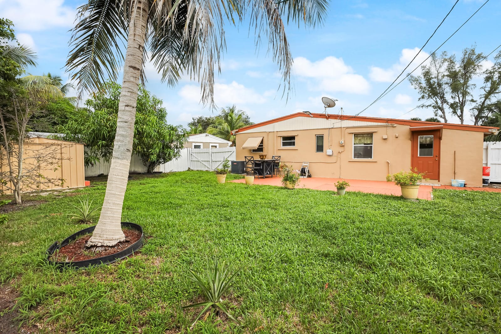 577 Tallulah Road, Lake Worth, FL 33462 photo 24
