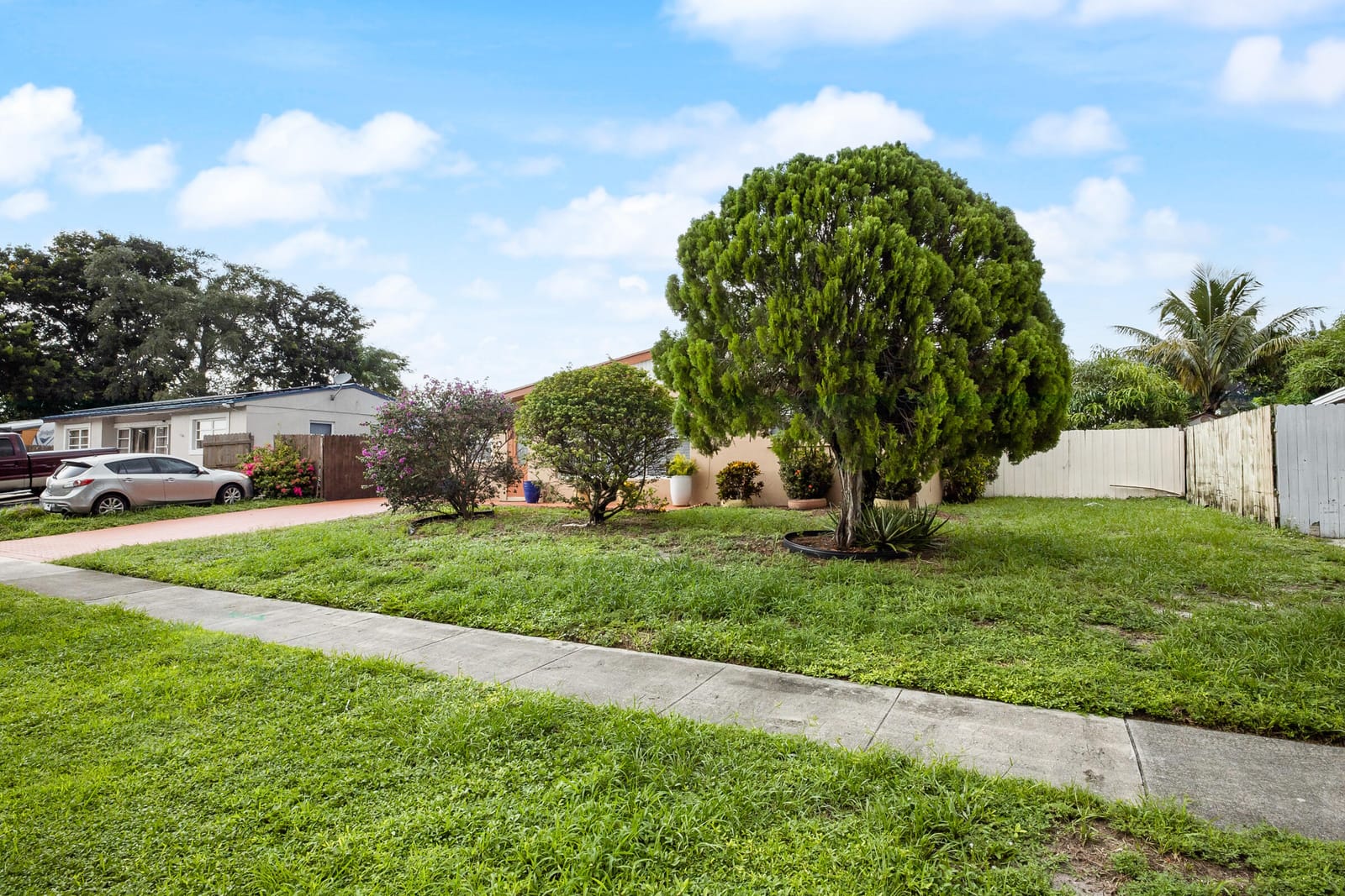 577 Tallulah Road, Lake Worth, FL 33462 photo 25