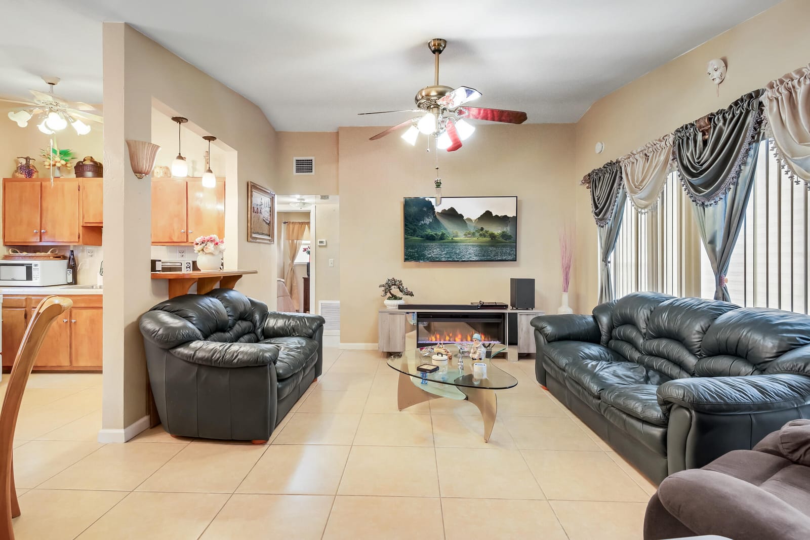 577 Tallulah Road, Lake Worth, FL 33462 photo 4