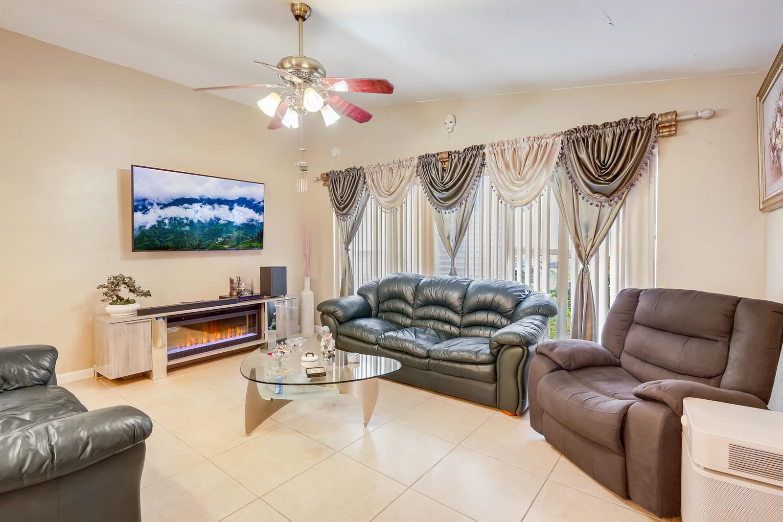 577 Tallulah Road, Lake Worth, FL 33462 photo 6