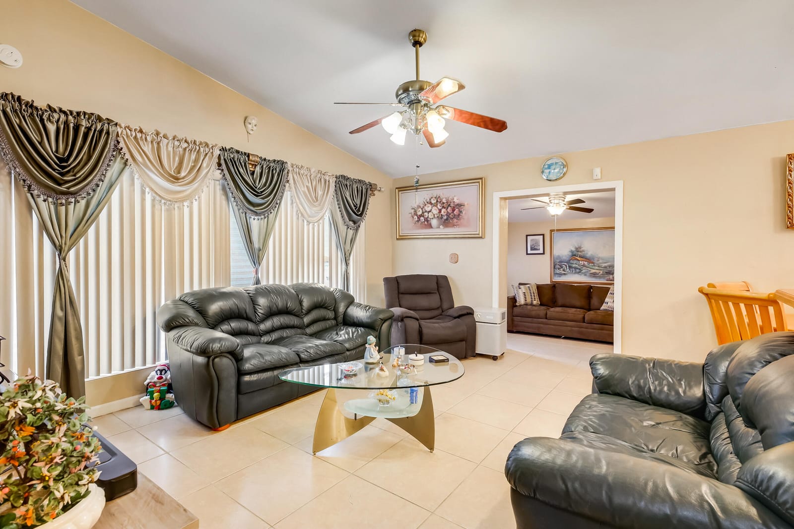 577 Tallulah Road, Lake Worth, FL 33462 photo 7