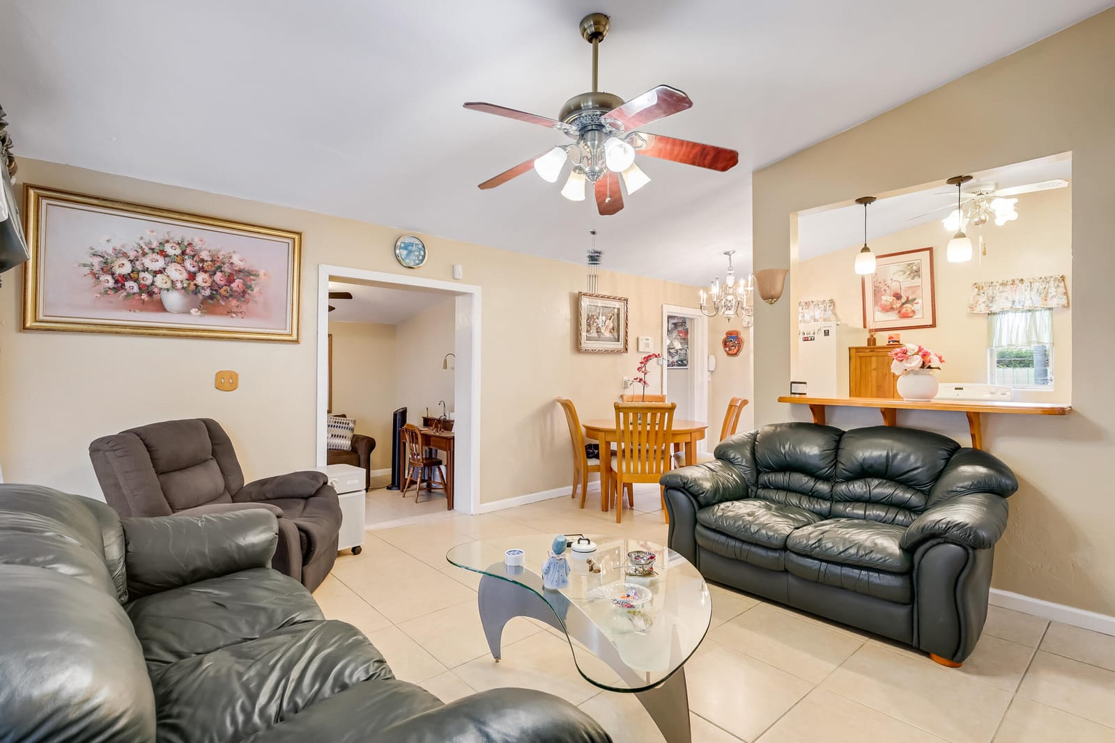 577 Tallulah Road, Lake Worth, FL 33462 photo 8