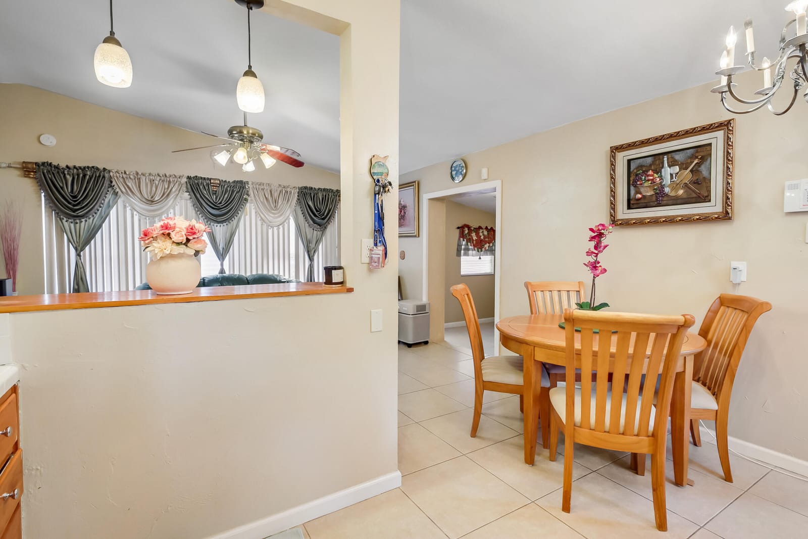 577 Tallulah Road, Lake Worth, FL 33462 photo 10