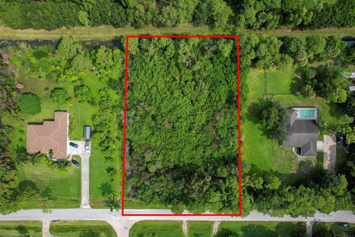 Xxx 174th Place N, Jupiter, FL 33478 photo 18