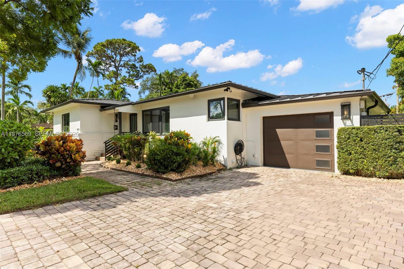 10560 NE 2nd Court, Miami Shores, FL 33138