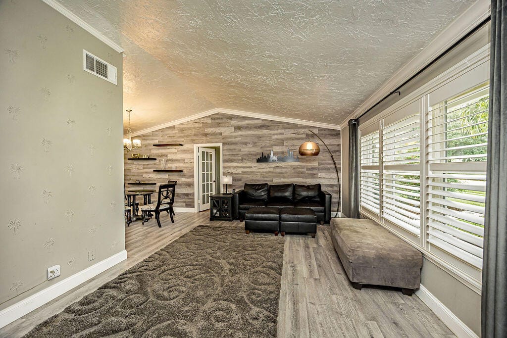 1166 Belmore Terrace, Wellington, FL 33414 photo 11