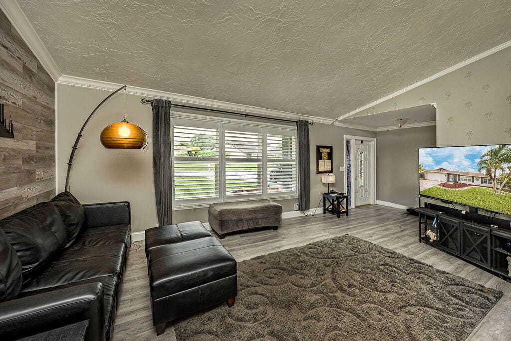 1166 Belmore Terrace, Wellington, FL 33414 photo 13
