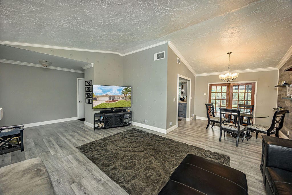1166 Belmore Terrace, Wellington, FL 33414 photo 14