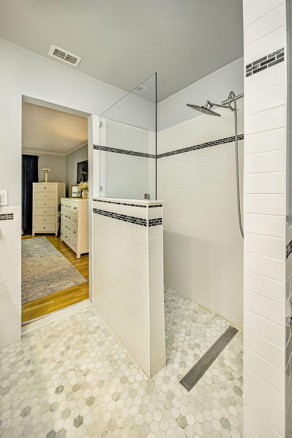 1166 Belmore Terrace, Wellington, FL 33414 photo 20