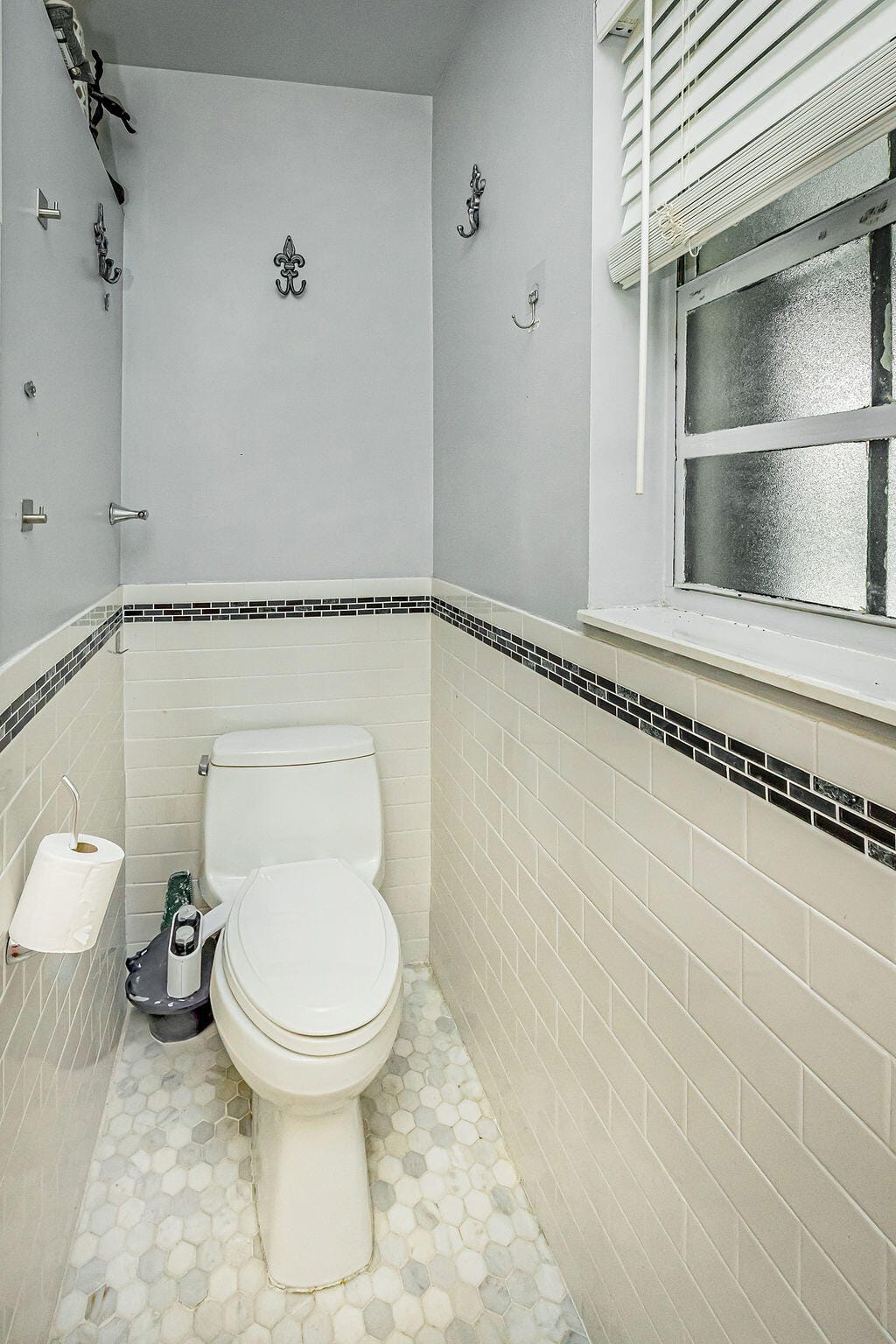 1166 Belmore Terrace, Wellington, FL 33414 photo 21