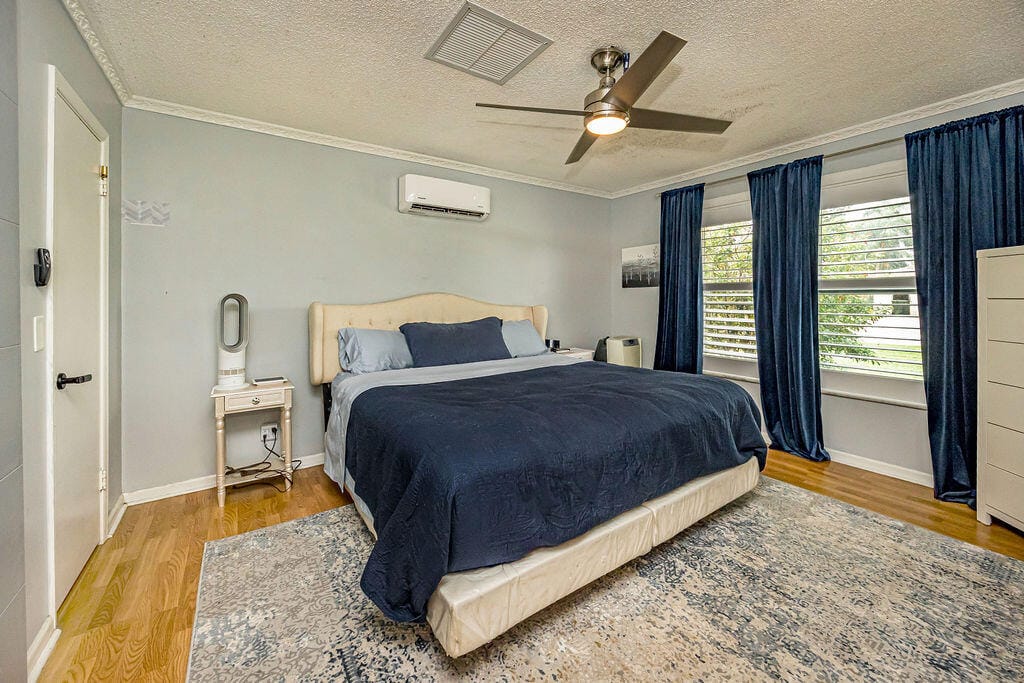 1166 Belmore Terrace, Wellington, FL 33414 photo 22