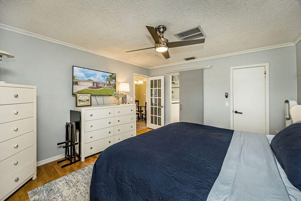 1166 Belmore Terrace, Wellington, FL 33414 photo 23