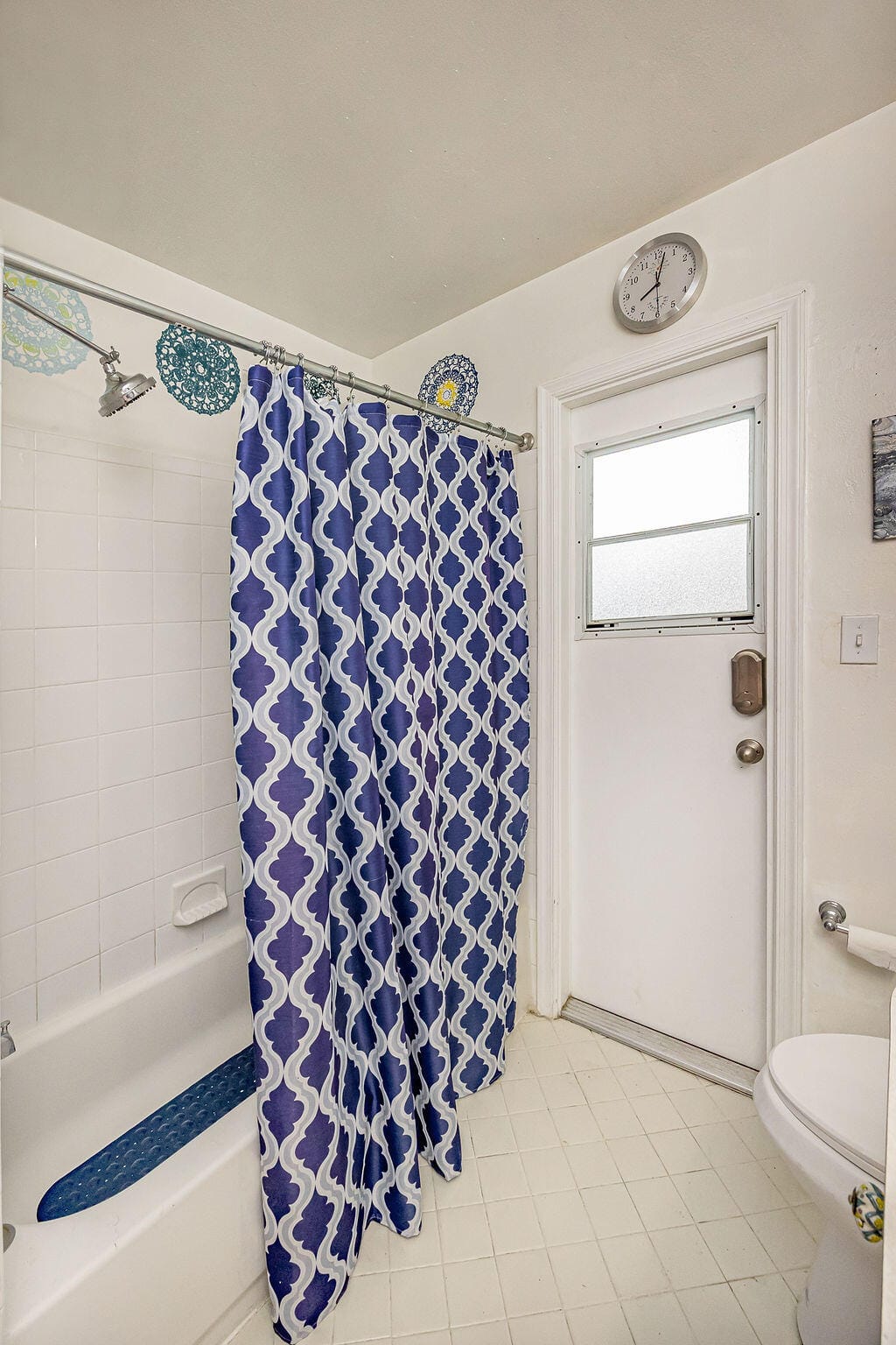 1166 Belmore Terrace, Wellington, FL 33414 photo 24