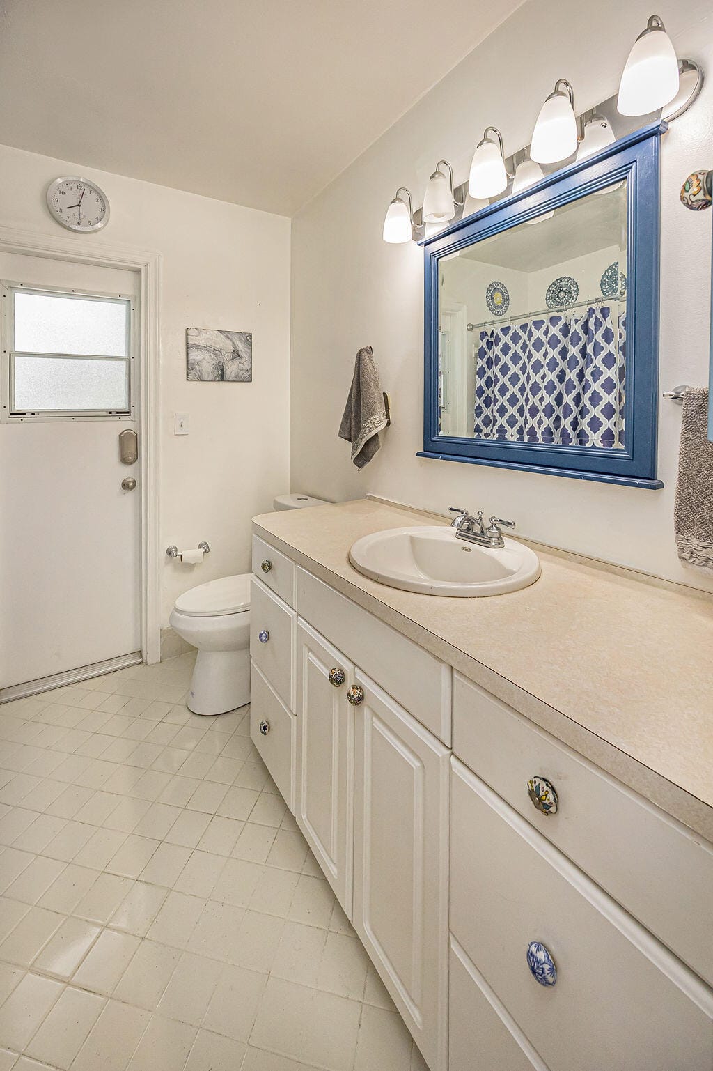1166 Belmore Terrace, Wellington, FL 33414 photo 25