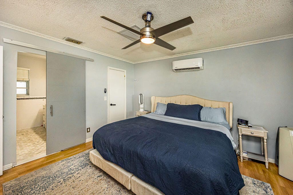 1166 Belmore Terrace, Wellington, FL 33414 photo 26