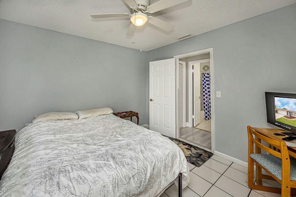 1166 Belmore Terrace, Wellington, FL 33414 photo 28
