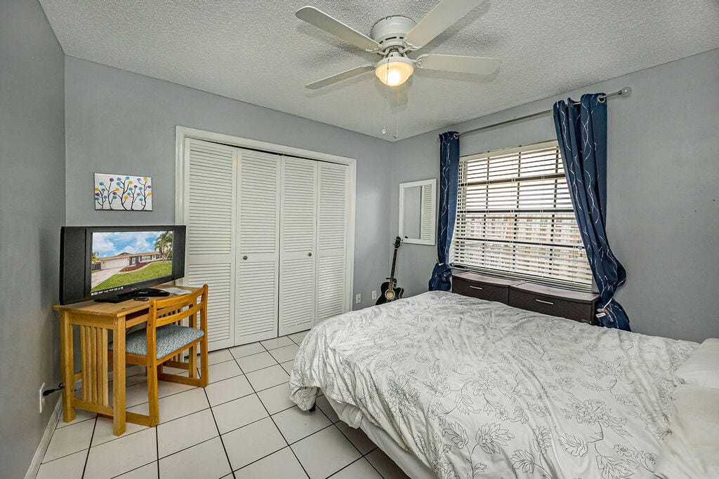 1166 Belmore Terrace, Wellington, FL 33414 photo 29