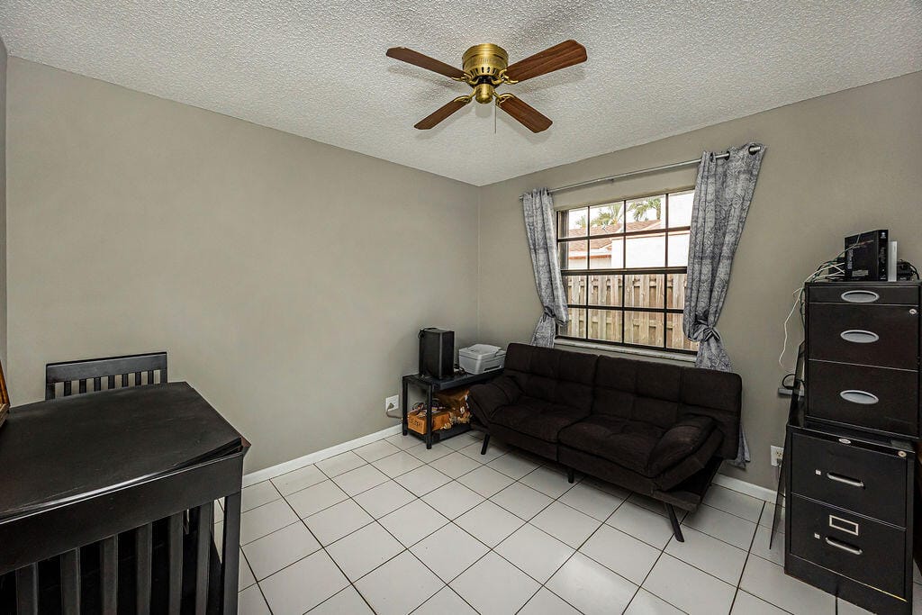 1166 Belmore Terrace, Wellington, FL 33414 photo 30