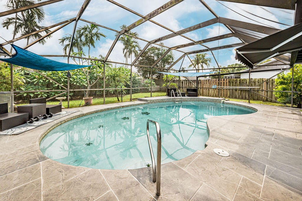 1166 Belmore Terrace, Wellington, FL 33414 photo 4