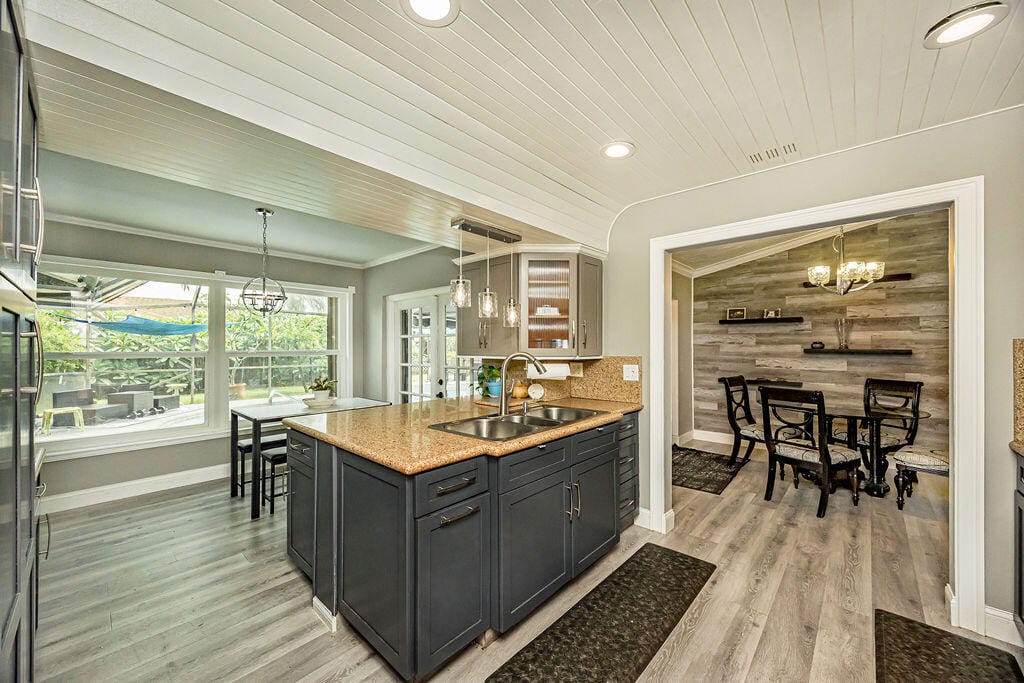 1166 Belmore Terrace, Wellington, FL 33414 photo 7