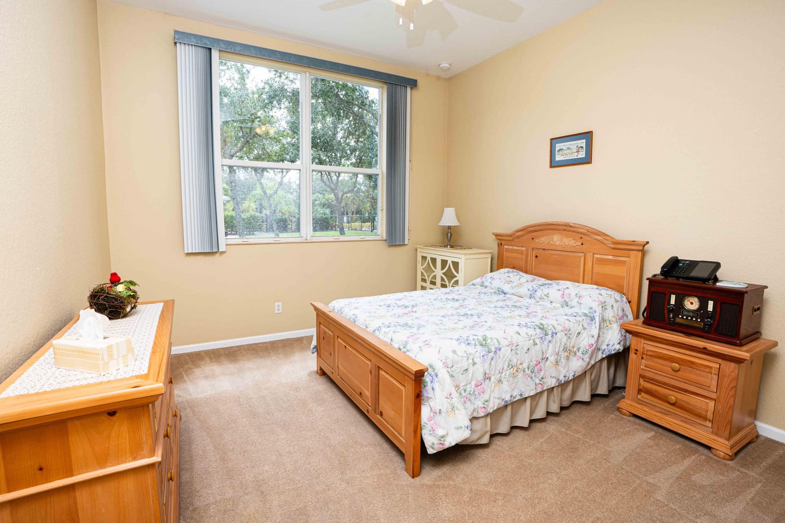 10520 SW Stephanie Way 2103 — photo 11