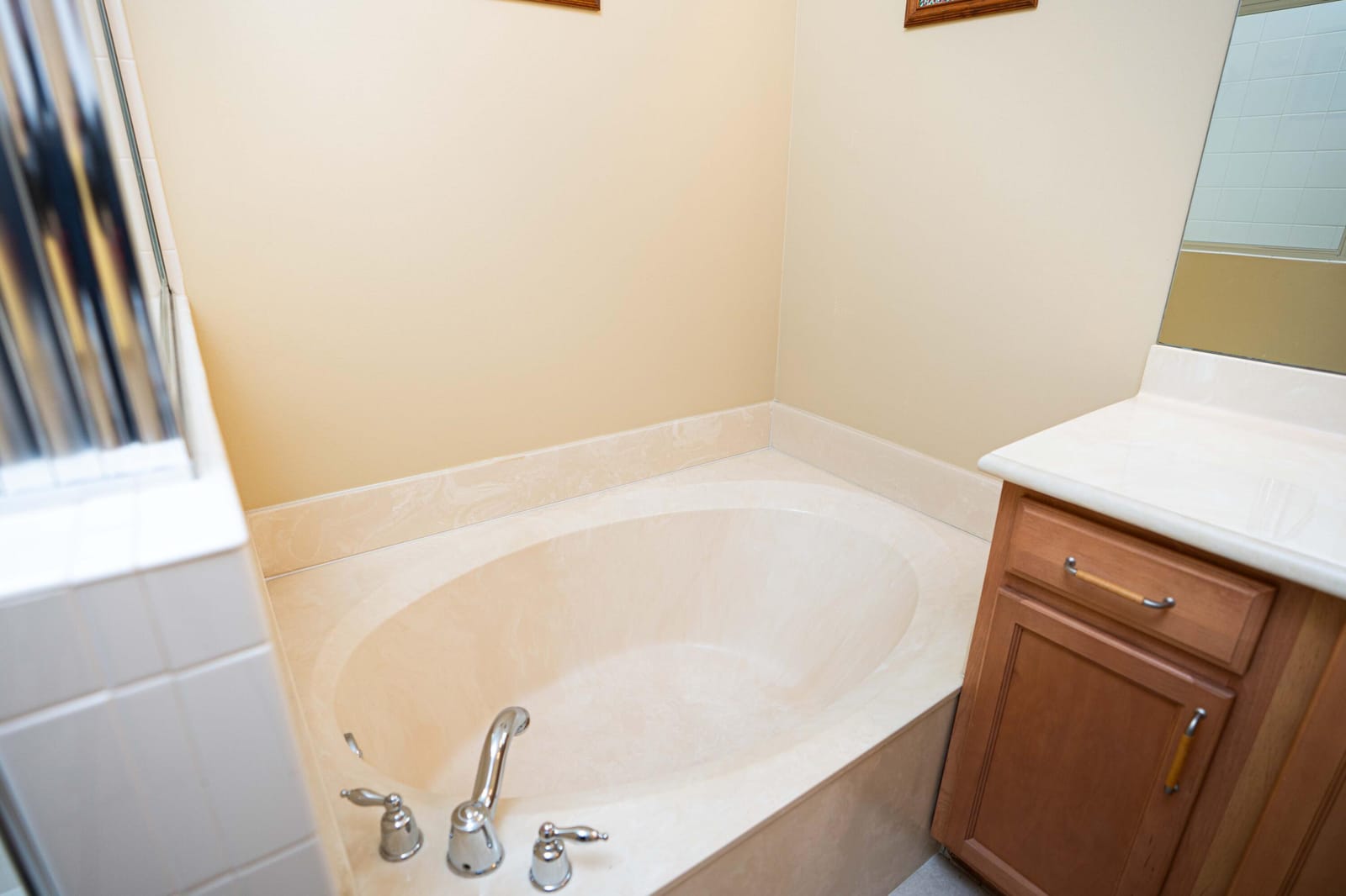 10520 SW Stephanie Way 2103 — photo 12