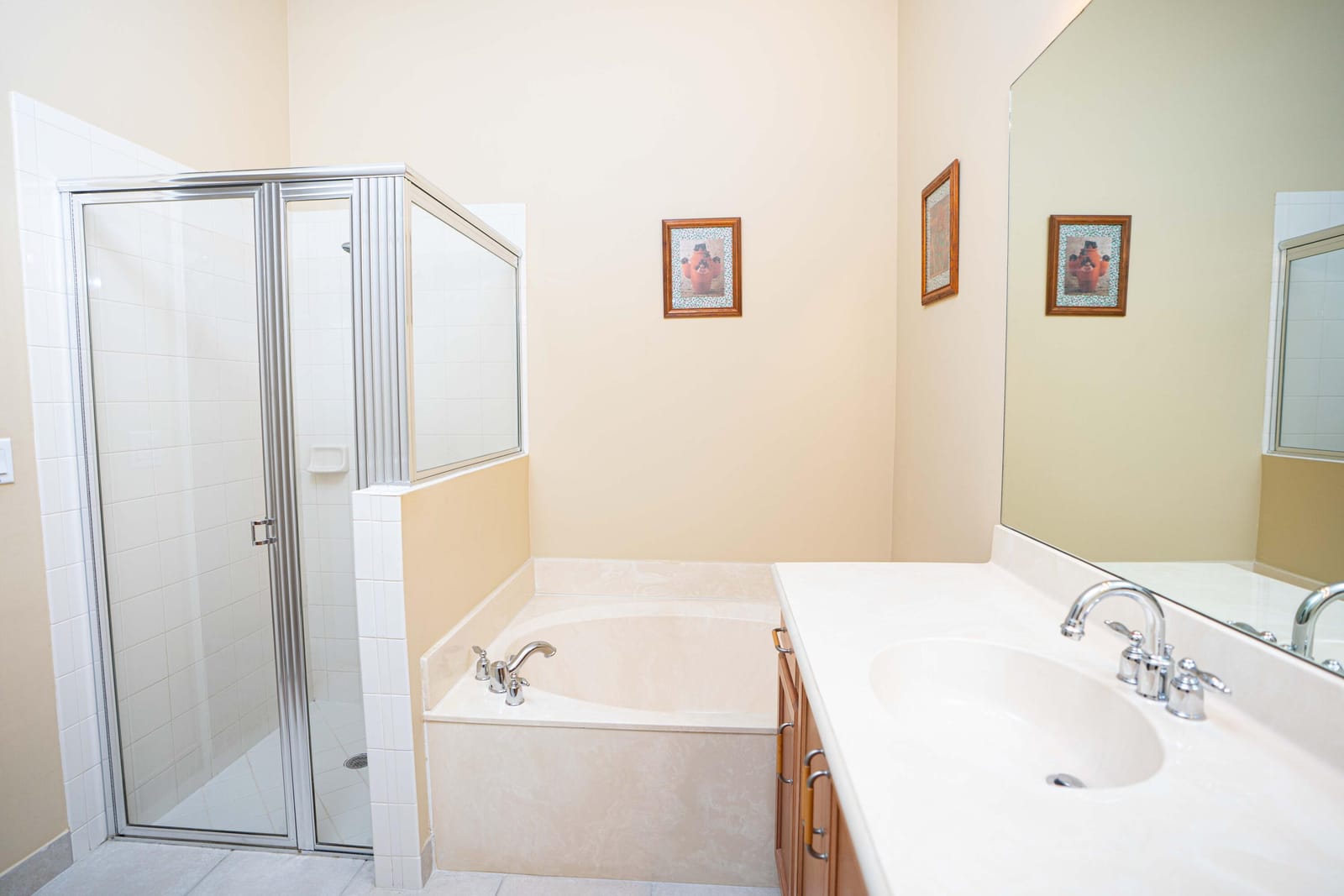 10520 SW Stephanie Way 2103, Port St. Lucie, FL 34987 photo 13