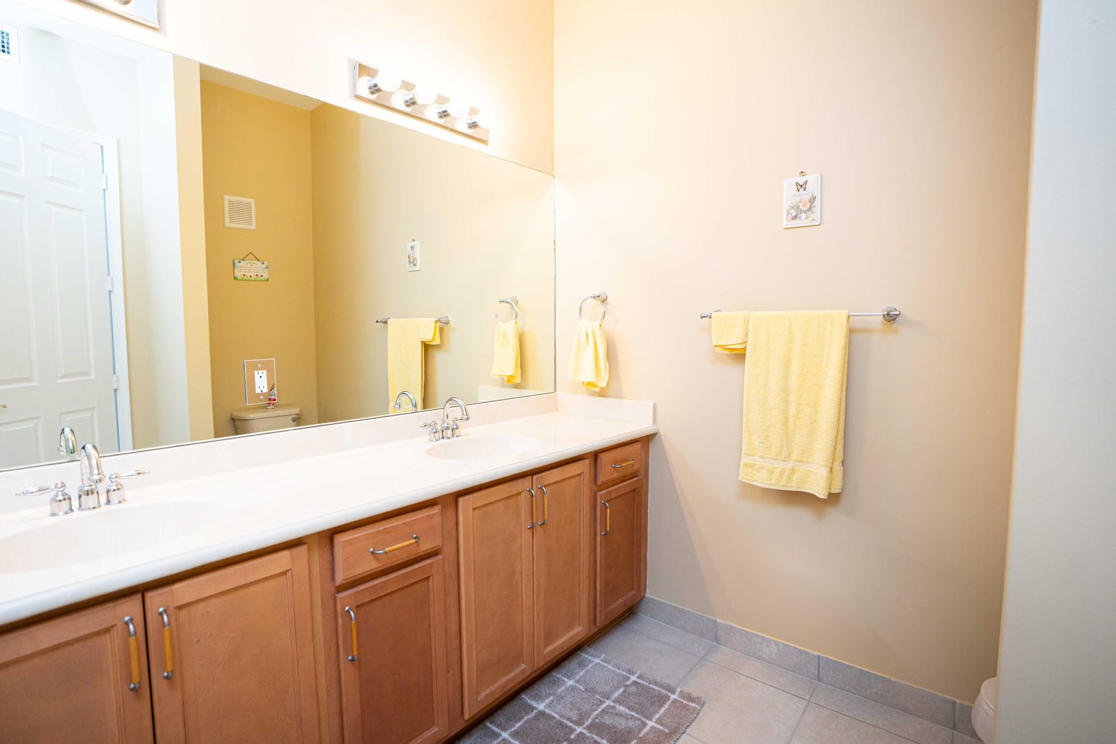 10520 SW Stephanie Way 2103, Port St. Lucie, FL 34987 photo 14